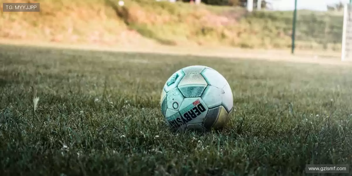 收藏经典,留住美好回忆!📸🔥